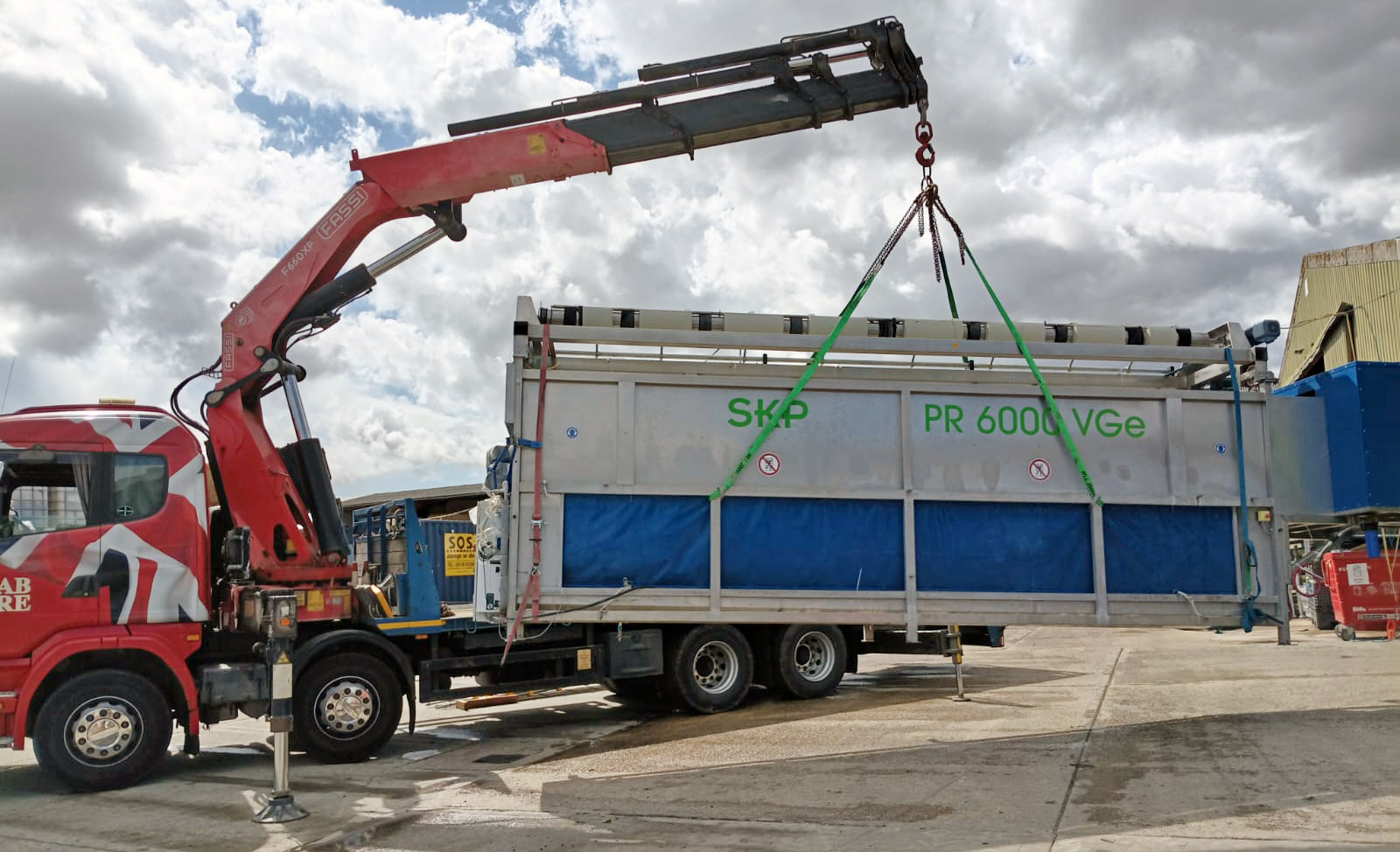 SKP-Marquee-Cleaning-Machine-3